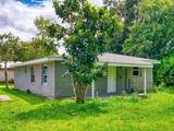 1103 Washington Street - Photo 59