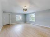 1103 Washington Street - Photo 6