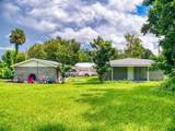 1103 Washington Street - Photo 60