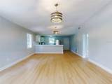 1103 Washington Street - Photo 7
