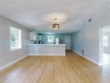 1103 Washington Street - Photo 8