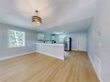 1103 Washington Street - Photo 9