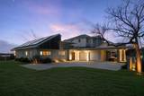 1800 Indian River Road - Photo 1