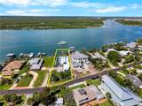 1800 Indian River Road - Photo 11