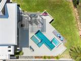 1800 Indian River Road - Photo 12