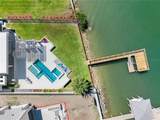 1800 Indian River Road - Photo 13