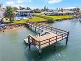 1800 Indian River Road - Photo 14