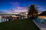 1800 Indian River Road - Photo 15