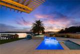 1800 Indian River Road - Photo 16