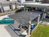 1800 Indian River Road - Photo 17