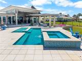 1800 Indian River Road - Photo 18