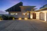 1800 Indian River Road - Photo 2
