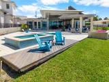 1800 Indian River Road - Photo 20