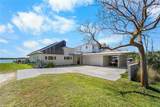 1800 Indian River Road - Photo 22