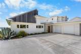 1800 Indian River Road - Photo 23