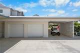 1800 Indian River Road - Photo 24