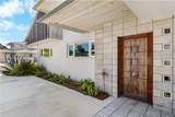 1800 Indian River Road - Photo 26