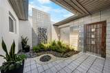 1800 Indian River Road - Photo 27