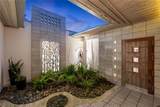 1800 Indian River Road - Photo 28