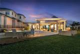 1800 Indian River Road - Photo 3