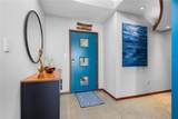 1800 Indian River Road - Photo 31