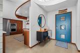 1800 Indian River Road - Photo 32