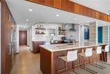 1800 Indian River Road - Photo 33