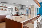1800 Indian River Road - Photo 34