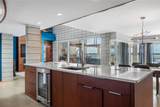 1800 Indian River Road - Photo 35