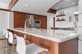 1800 Indian River Road - Photo 36