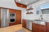 1800 Indian River Road - Photo 37