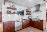 1800 Indian River Road - Photo 39