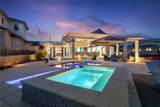1800 Indian River Road - Photo 4