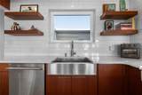 1800 Indian River Road - Photo 40