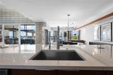 1800 Indian River Road - Photo 41