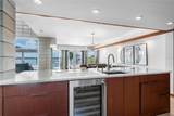 1800 Indian River Road - Photo 42