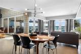 1800 Indian River Road - Photo 43