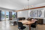 1800 Indian River Road - Photo 44