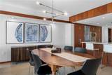 1800 Indian River Road - Photo 45
