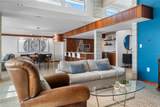 1800 Indian River Road - Photo 46