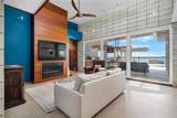 1800 Indian River Road - Photo 47