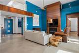 1800 Indian River Road - Photo 48