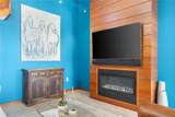 1800 Indian River Road - Photo 49