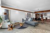1800 Indian River Road - Photo 50