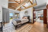 1800 Indian River Road - Photo 52