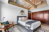 1800 Indian River Road - Photo 53