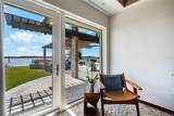 1800 Indian River Road - Photo 55