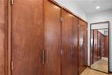 1800 Indian River Road - Photo 58