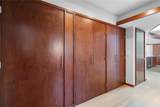 1800 Indian River Road - Photo 59