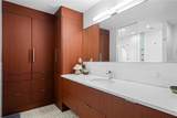 1800 Indian River Road - Photo 61
